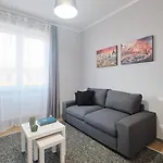Apartmán Colosseo-san Giovanni, New Wi-fi & A-c Řím